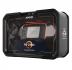Processor: 2th Gen. Threadripper 2920X Socket TR4 12 Core 24 Threads Unlocked Max Speed 4.30GHz sTR4 180W 32MB Cache Boxed CPU - No Cooler Processor: 2th Gen. Threadripper 2920X Socket TR4 12 Core 24 Threads Unlocked Max Speed 4.30GHz sTR4 180W 32MB Cache Boxed CPU - No Cooler